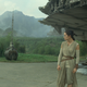 Illustration for article titled Take A Closer Look At The Backgrounds In iStar Wars/i
